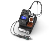 JBC CS-2F Entlötstation