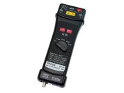 Pintek DP-50