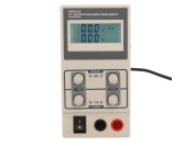 Velleman LABPS6005SM Stromversorgung