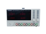 Korad KA3305P programmierbares Labornetzteil