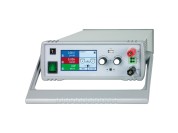 Netzgerät EA-PSI 9200-25 DT