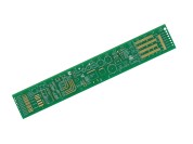 eeRuler PCB-Lineal 200 mm