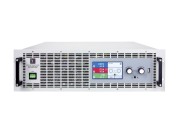 EA-EL9080-340B Elektronische Last