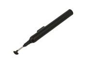 SMD-Vakuumstift