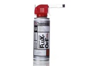 Flux-Off spuitbus 200mL