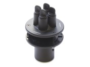 JBC FAE030 Adapter