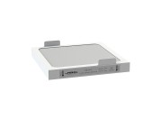 JBC FAE1-110 Vorfilter (5 Stück)