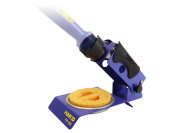 Hakko FH305-81 Lötkolbenhalter