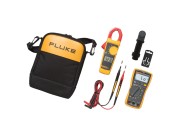 fluke_117_323_combo_kit