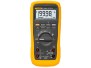Fluke 87V MAX True-RMS-Multimeter