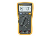 Fluke 115 True-RMS-Multimeter