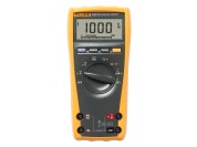 Fluke 175 True-RMS-Multimeter