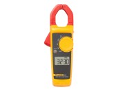 Fluke 323-Stromzange