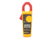 Fluke 325 True-RMS-Stromzange