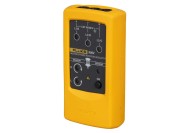 Fluke 9062-Phasendrehzahlmessgerät