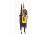 Fluke T130 Spannungsprüfer