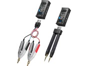 Fnirsi LCR-ST2 Smart SMD-Pinzette