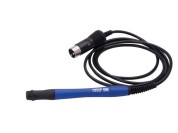Mikro-Lötkolben Hakko FX-9703-81