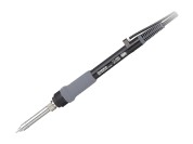 Hakko FX-8802 Ersatz-Stickstoff-Lötkolben