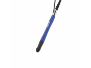 Mikro-N₂ -Lötkolben Hakko FX-9704-81