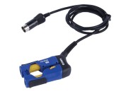 Hakko FX-9705-81 thermische Pinzette