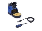 Hakko FX-9706-811 thermische Mikro-Pinzette mit Pinzettenhalter