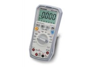 GW Instek GDM-533 Multimeter