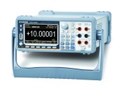 GW Instek GDM-9061 Multimeter