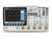 Oszilloskop GW Instek GDS-3504