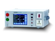 GW Instek GLC-9000 Ableitstromprüfgerät