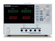 GW Instek GPD-2303S-Netzteil