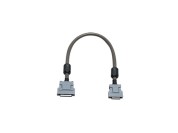 Graphtec B-567-05 link cable front
