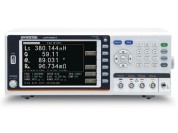 GW Instek LCR-8201 LCR-Messgerät