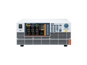 GW Instek ASR-6660 front