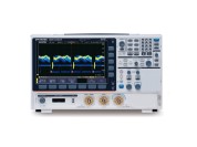 GW Instek GDS-3352A Oszilloskop mit digitaler Speicherung