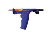 Hakko FM-2024-33 Entlötmodul