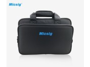Micsig-Tragetasche für TO/STO/ATO/MHO1-Serie