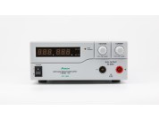 Netzteil Manson HCS-3602-USB