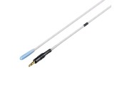 Hioki Z2001 Temperatursensor