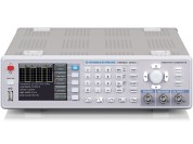 Rohde & Schwarz HMF2525 Funktionsgenerator