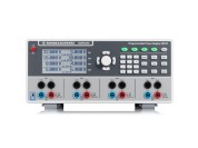 Rohde & Schwarz HMP4040COM Aktion