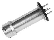 Ersatz-Heizelement AT-852D