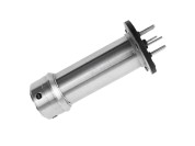 Spare heating element ST-8902D