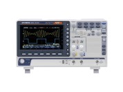 Digitales Speicheroszilloskop GW Instek GDS-1202B