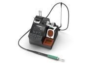 JBC CDE-2BQA Smart-Lötstation