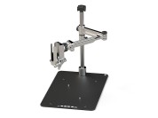 JBC RWS-D verstellbarer Rework-Arm