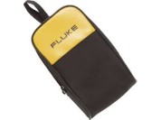 Fluke C25-Transportkoffer