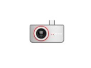 InfiRay T3S Wärmebildkamera für Android