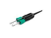 JBC WS440 Abisolierpinzette