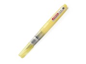 JBC flux pen